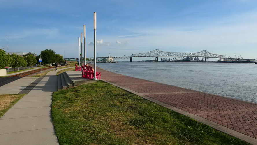 USACAN_2019-07-09 18-32-38_P1050074